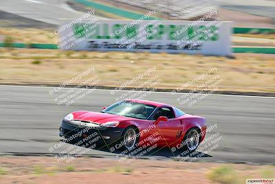 media/Mar-21-2025-Speed District (Fri) [[ac493b06ce]]/On Track/